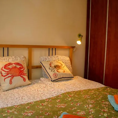 Roza Wiatrow - * Jastrzebia Gora