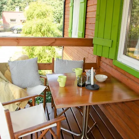 Roza Wiatrow - * Jastrzebia Gora