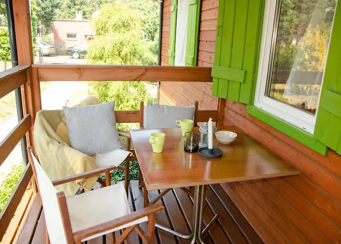 Roza Wiatrow - * Jastrzębia Góra